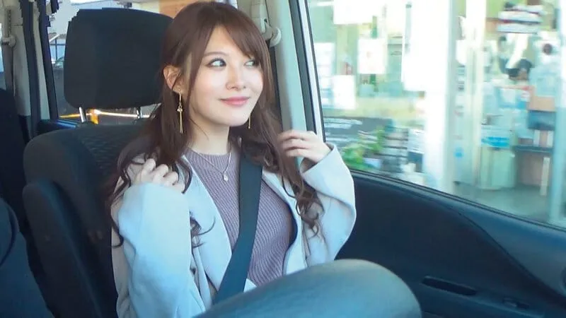 Trốn vợ đưa người tình minami aizawa xinh như thiên thần đi nghỉ dưỡng